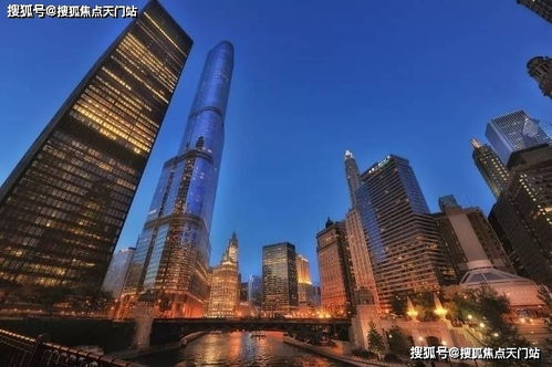 上海静安美丽园酒店公寓 售楼处电话 地址 开盘 价格 楼盘最新